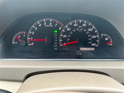 2006 Toyota Camry Standard   - Photo 13 - Winchester, VA 22601