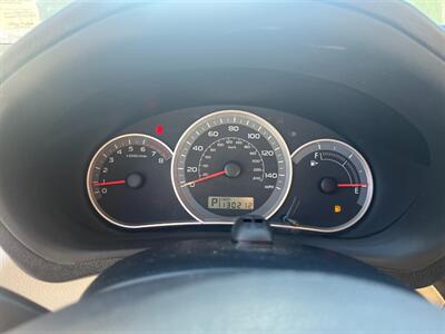 2011 Subaru Impreza 2.5i - Photo 16 - Winchester, VA 22601