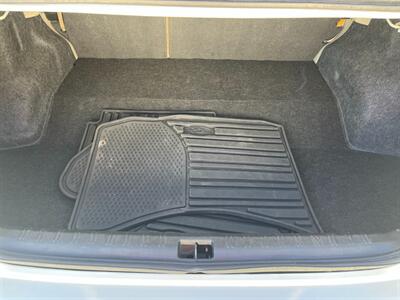 2011 Subaru Impreza 2.5i - Photo 20 - Winchester, VA 22601