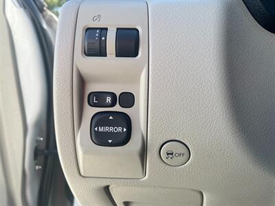 2011 Subaru Impreza 2.5i - Photo 13 - Winchester, VA 22601