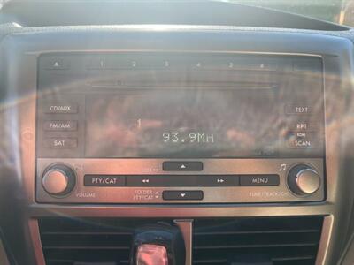 2011 Subaru Impreza 2.5i - Photo 17 - Winchester, VA 22601