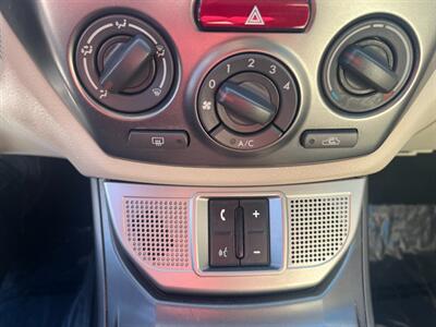 2011 Subaru Impreza 2.5i - Photo 18 - Winchester, VA 22601