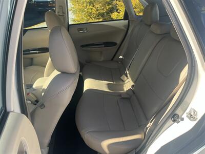 2011 Subaru Impreza 2.5i - Photo 19 - Winchester, VA 22601