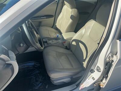 2011 Subaru Impreza 2.5i - Photo 15 - Winchester, VA 22601