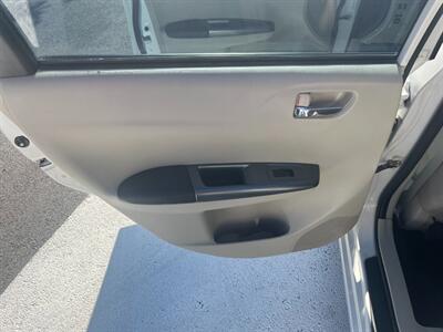 2011 Subaru Impreza 2.5i - Photo 11 - Winchester, VA 22601