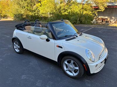 2006 MINI Cooper   - Photo 5 - Winchester, VA 22601
