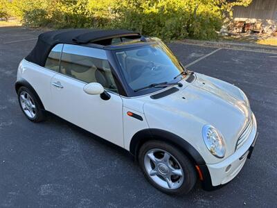 2006 MINI Cooper   - Photo 4 - Winchester, VA 22601