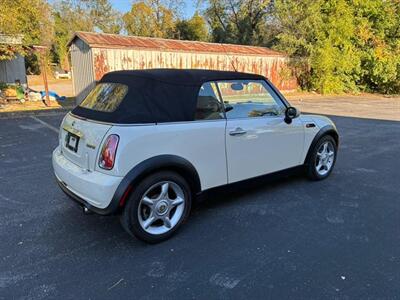 2006 MINI Cooper   - Photo 3 - Winchester, VA 22601
