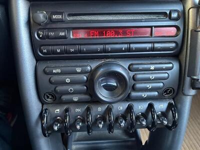 2006 MINI Cooper   - Photo 15 - Winchester, VA 22601