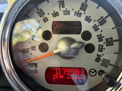 2006 MINI Cooper   - Photo 14 - Winchester, VA 22601