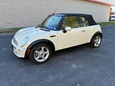 2006 MINI Cooper   - Photo 7 - Winchester, VA 22601
