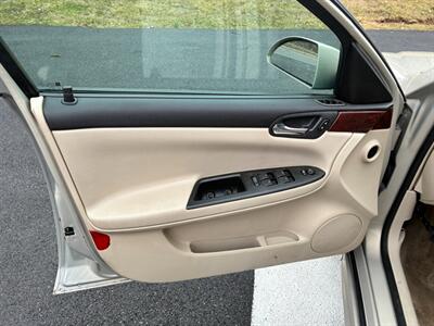 2010 Chevrolet Impala LS   - Photo 12 - Winchester, VA 22601
