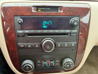 2010 Chevrolet Impala LS   - Photo 15 - Winchester, VA 22601