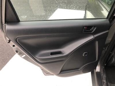 2008 Toyota Matrix - Photo 10 - Winchester, VA 22601