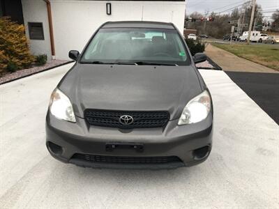 2008 Toyota Matrix - Photo 3 - Winchester, VA 22601