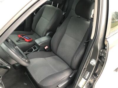 2008 Toyota Matrix - Photo 9 - Winchester, VA 22601