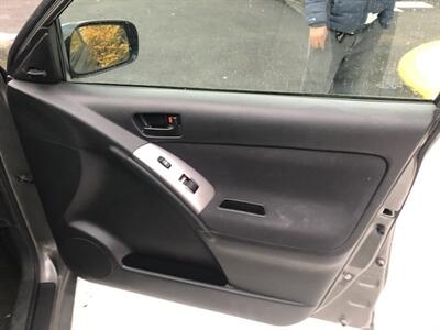 2008 Toyota Matrix - Photo 12 - Winchester, VA 22601