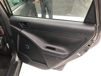 2008 Toyota Matrix - Photo 11 - Winchester, VA 22601