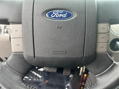2005 Ford F-150 FX4   - Photo 15 - Winchester, VA 22601