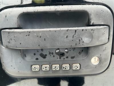 2005 Ford F-150 FX4   - Photo 12 - Winchester, VA 22601