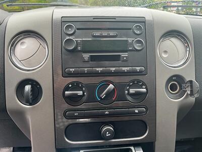 2005 Ford F-150 FX4   - Photo 7 - Winchester, VA 22601