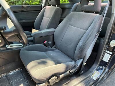 2004 Honda Civic LX - Photo 8 - Winchester, VA 22601