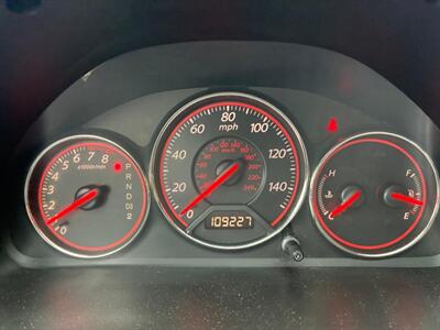 2004 Honda Civic LX - Photo 13 - Winchester, VA 22601
