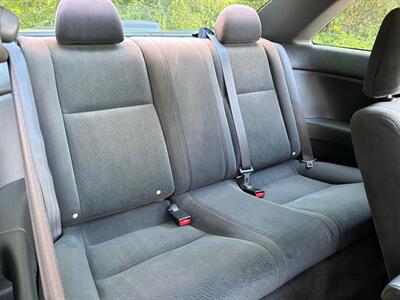 2004 Honda Civic LX - Photo 9 - Winchester, VA 22601