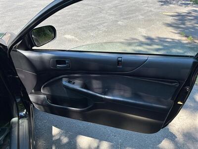 2004 Honda Civic LX - Photo 15 - Winchester, VA 22601