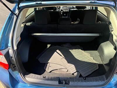 2014 Subaru Impreza 2.0i Premium - Photo 8 - Winchester, VA 22601