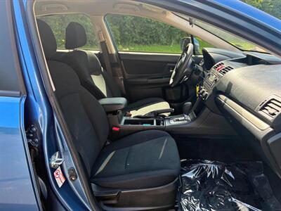 2014 Subaru Impreza 2.0i Premium - Photo 7 - Winchester, VA 22601