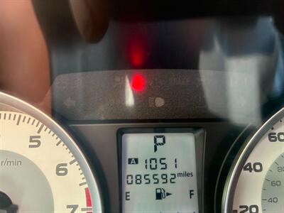2014 Subaru Impreza 2.0i Premium - Photo 16 - Winchester, VA 22601