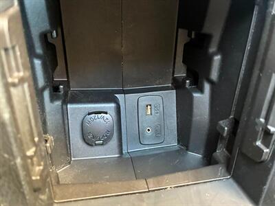 2014 Subaru Impreza 2.0i Premium - Photo 20 - Winchester, VA 22601