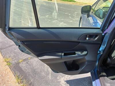 2014 Subaru Impreza 2.0i Premium - Photo 18 - Winchester, VA 22601