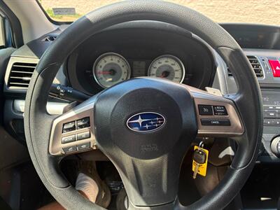 2014 Subaru Impreza 2.0i Premium - Photo 13 - Winchester, VA 22601