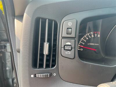 2006 Honda Ridgeline RTL   - Photo 21 - Winchester, VA 22601