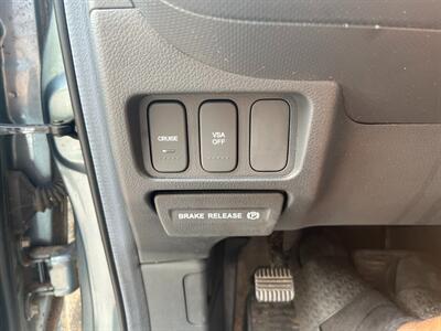 2006 Honda Ridgeline RTL   - Photo 19 - Winchester, VA 22601