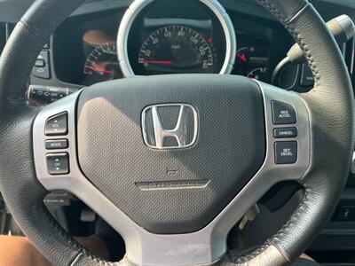 2006 Honda Ridgeline RTL   - Photo 18 - Winchester, VA 22601