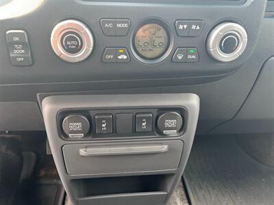 2006 Honda Ridgeline RTL   - Photo 16 - Winchester, VA 22601