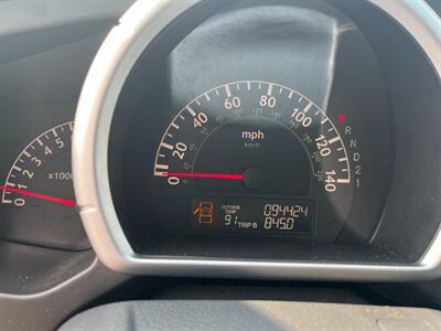 2006 Honda Ridgeline RTL   - Photo 17 - Winchester, VA 22601