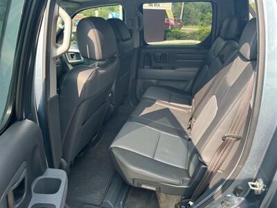 2006 Honda Ridgeline RTL   - Photo 9 - Winchester, VA 22601