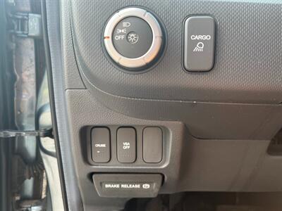2006 Honda Ridgeline RTL   - Photo 20 - Winchester, VA 22601