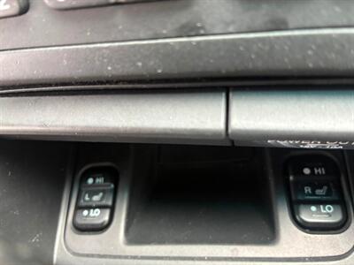 2003 Acura TL 3.2 - Photo 18 - Winchester, VA 22601