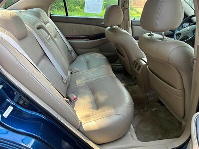 2003 Acura TL 3.2 - Photo 13 - Winchester, VA 22601