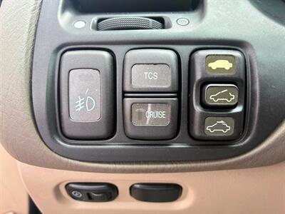 2003 Acura TL 3.2 - Photo 19 - Winchester, VA 22601
