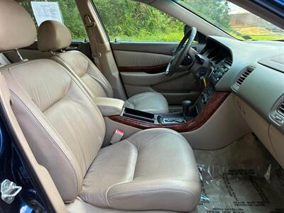 2003 Acura TL 3.2 - Photo 11 - Winchester, VA 22601