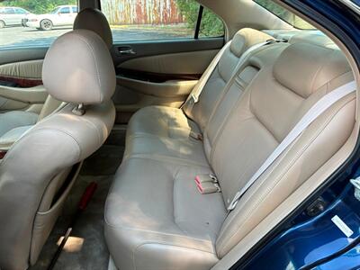 2003 Acura TL 3.2 - Photo 12 - Winchester, VA 22601