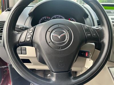 2009 Mazda Mazda5 Sport   - Photo 11 - Winchester, VA 22601