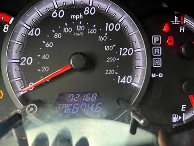 2009 Mazda Mazda5 Sport   - Photo 12 - Winchester, VA 22601