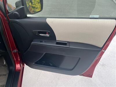 2009 Mazda Mazda5 Sport   - Photo 13 - Winchester, VA 22601